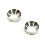 Replacement Parts, Concave Washers for T3269