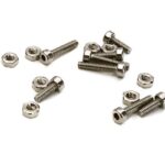 Replacement Parts for C25043