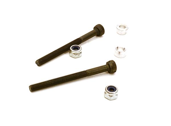 C27792 Replacement Parts for BAJ040 - Image 1