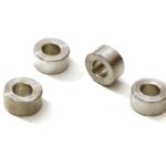 Replacement Parts for BAJ236 (5x5x10mm Spacers)