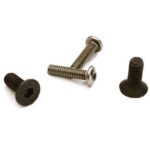 Replacement Parts for T3269