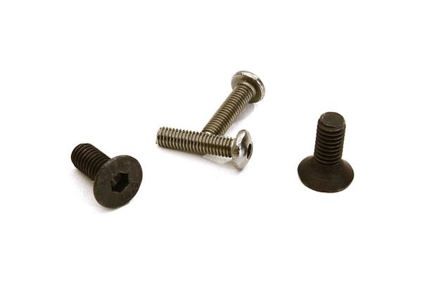 C27794 Replacement Parts for T3269 - Image 1