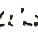 Replacement Parts for C26702, C26703, C26704 & C26705