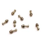 Replacement Parts for C25234