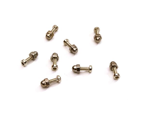 C27797 Replacement Parts for C25234 - Image 1