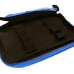 7-Piece RC Tools Carrying Bag