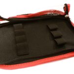 7-Piece RC Tools Carrying Bag