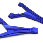 Replacement Parts for C26051