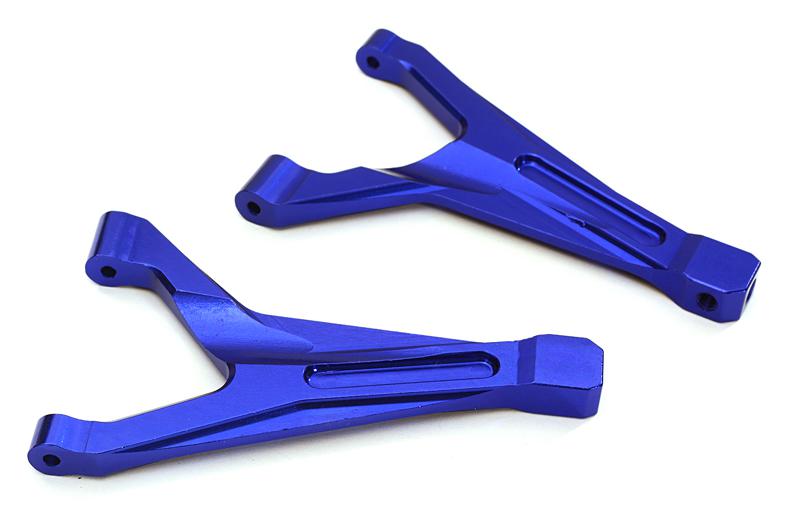 C27901BLUE Replacement Parts for C26051 - Image 1