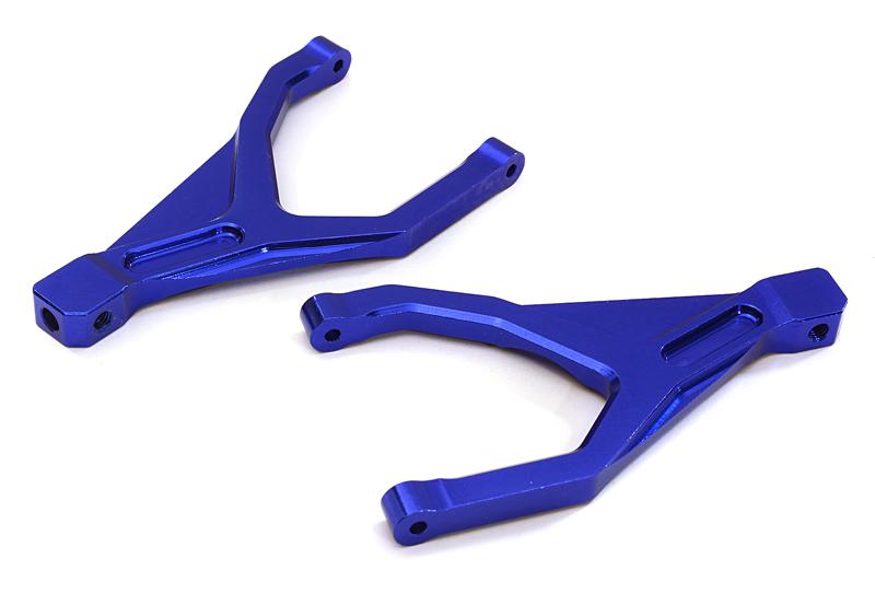 C27902BLUE Replacement Parts for C26051 - Image 1