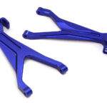 Replacement Parts for C26051