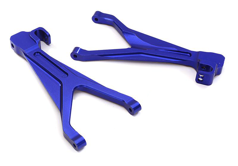 C27903BLUE Replacement Parts for C26051 - Image 1