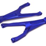 Replacement Parts for C26051