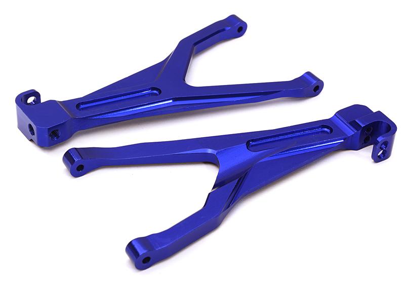 C27904BLUE Replacement Parts for C26051 - Image 1