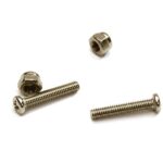 Replacement Parts for C25048