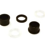 Replacement Parts for C26803