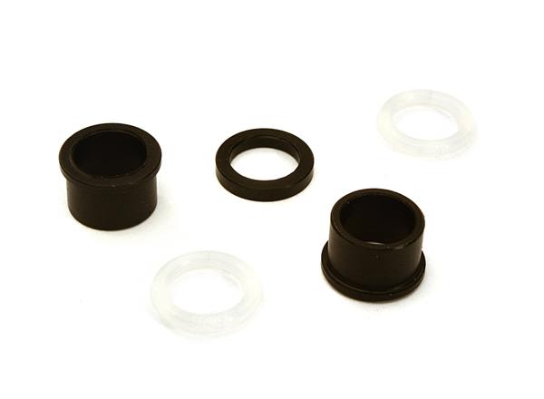 C27929 Replacement Parts for C26803 - Image 1