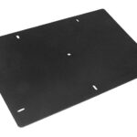 Replacement Part for Axial Wraith 2.2 C25668 Type Roll Cage Body