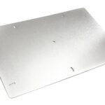 Replacement Part for Axial Wraith 2.2 C25668 Type Roll Cage Body