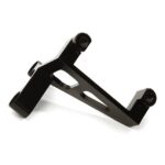 Machined Alloy 2 Speed Servo Mount for Traxxas TRX-4 Scale & Trail Crawler