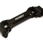 Billet Machined Alloy Body Mount for Traxxas TRX-4 Scale & Trail Crawler