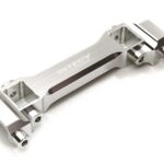 Billet Machined Alloy Body Mount for Traxxas TRX-4 Scale & Trail Crawler