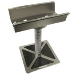 Professional Car Stand Workstation for HPI Baja 5B, 5B2.0, 5T & 5SC