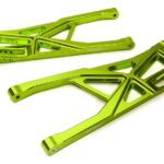 Billet Machined Rear Lower Suspension Arms for C28158 Suspension Kit