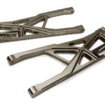 Billet Machined Rear Lower Suspension Arms for C28158 Suspension Kit