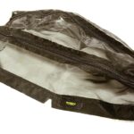 Dirt Guard Chassis Cover for Traxxas 1/10 Slash 2WD