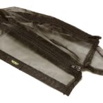 Dirt Guard Chassis Cover for Traxxas 1/10 Stampede 2WD