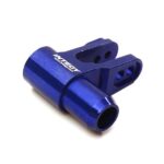 Billet Machined Alloy Servo Horn for Traxxas X-Maxx 4X4 7747