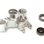 Replacement Parts for T3204