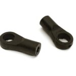 Replacement Parts for C27055