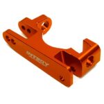 Replacement Part for C26519