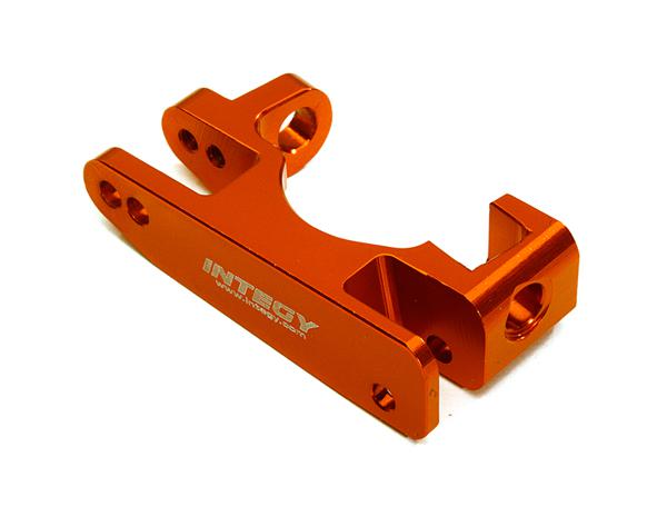 C28273ORANGE Replacement Part for C26519 - Image 1