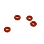 Replacement Parts for C26736