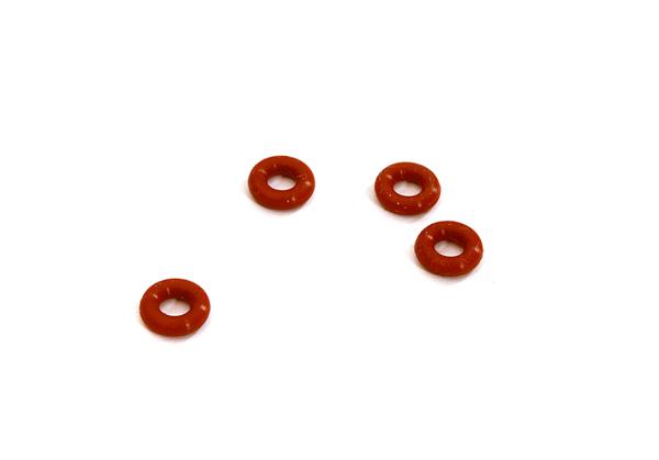 C28275 Replacement Parts for C26736 - Image 1