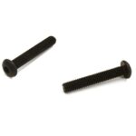 Replacement Parts M4x25 for C27055