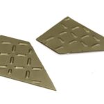 Replacement Parts for C27994