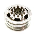 Replacement Parts for C25546