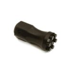 Replacement Part for C25546