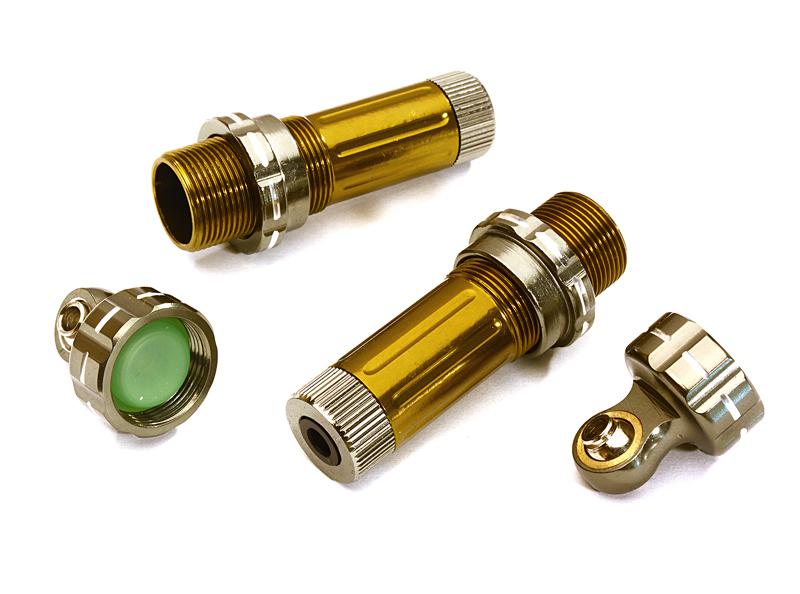 C28283GUN Replacement Parts for C25946 - Image 1