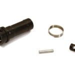 Replacement Parts for C27952