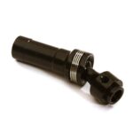 Replacement Parts for C27953