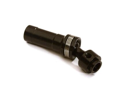 Replacement Parts for C27953