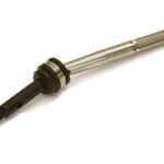 Replacement Parts for C27953