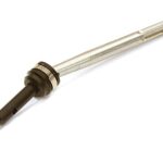 Replacement Parts for C27954