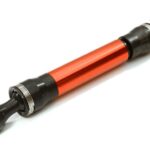 Replacement Parts for C26354