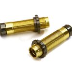 Replacement Parts for C28205